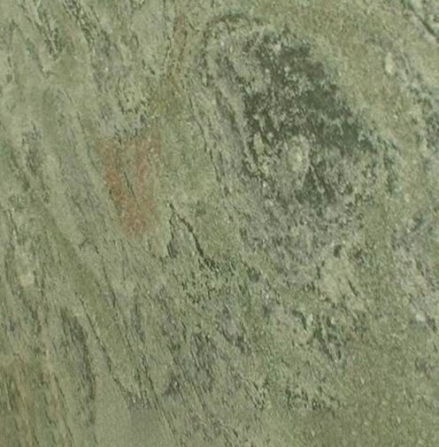 Verde Pradera Granite