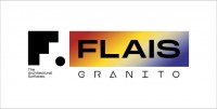 Flais Granito (Keval)