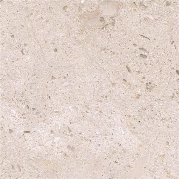 Bellagio Coral Marble