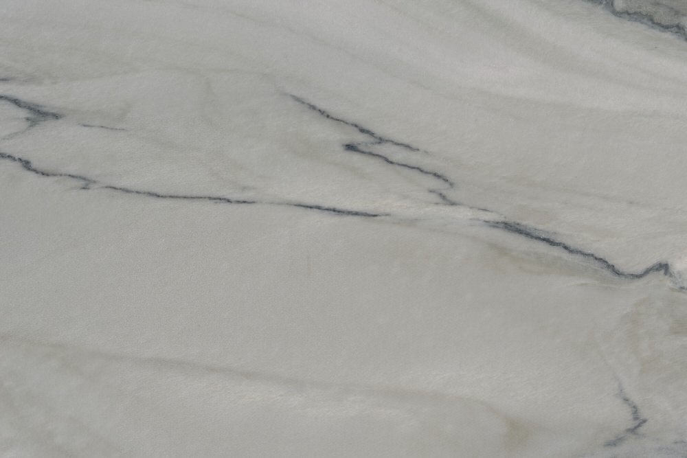 Fantasy Macaubas Quartzite countertop