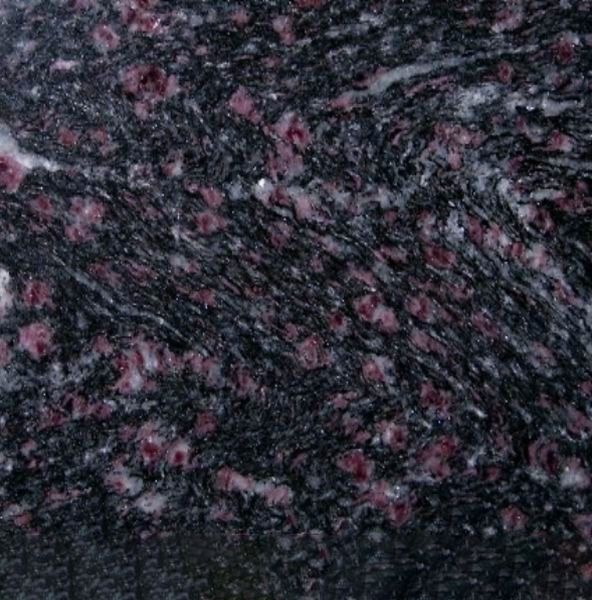 Ametista Granite