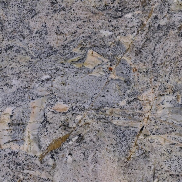 Fusion Granite