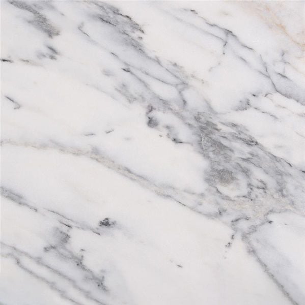 Carradinha Marble