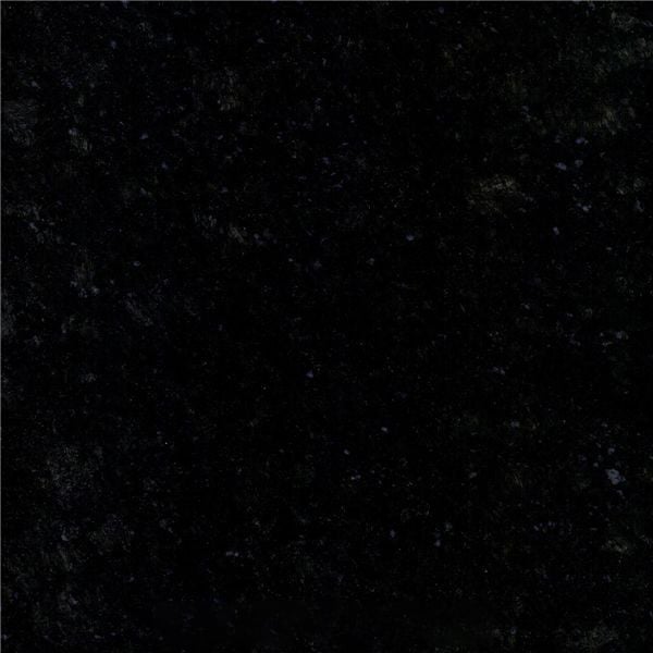 Arihant Black Granite