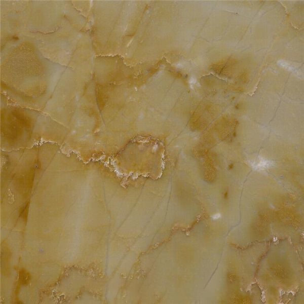 Giallo Imperial Marble