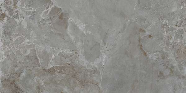 piso azulejo - 800 x 1600 mm (32 x 64 pulgadas) - ROYAL ARCOS GRIS_01