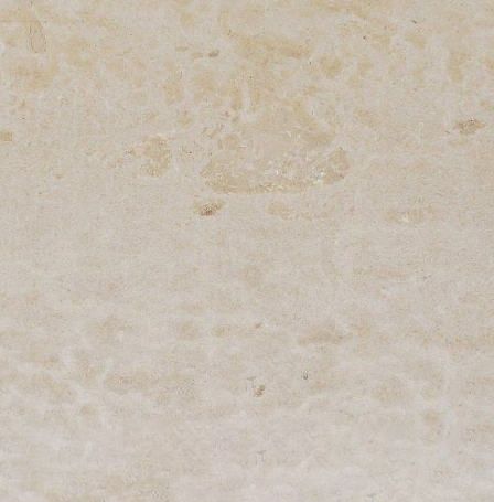 VDF Creme