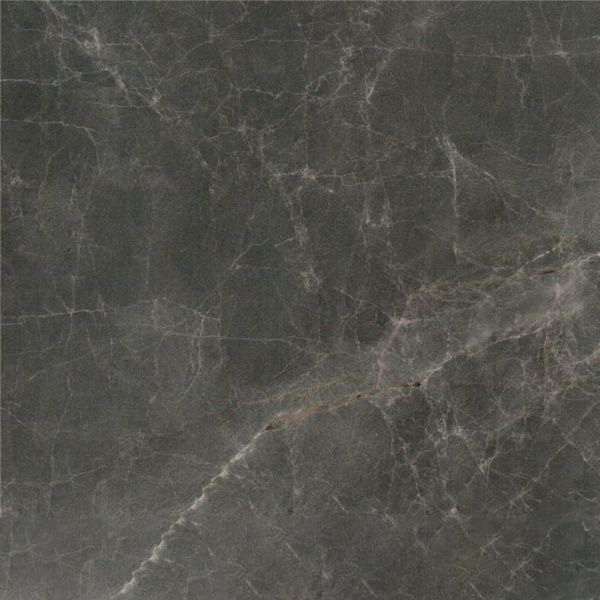 Gris Sahara Marble
