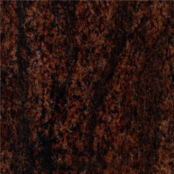 Red Symphony Granite