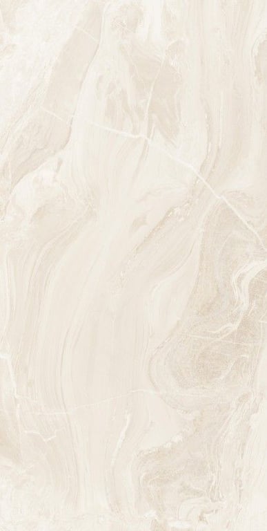 Glazed Porcelain Tiles - 800 x 1600 mm ( 32 x 64 inch ) - ONTARIO BEIGE_01