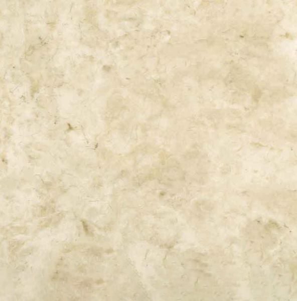 Passion Beige Marble