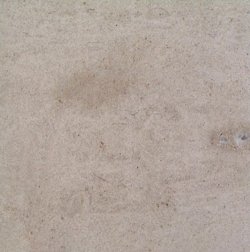 Beaumaniere Classic Limestone