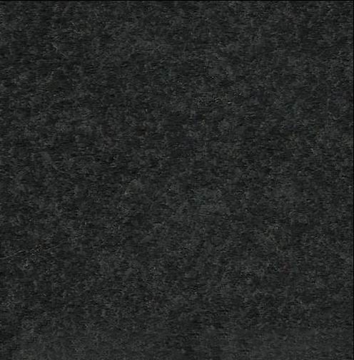 Lappia Black Granite