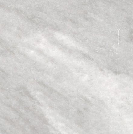 Mal White Marble