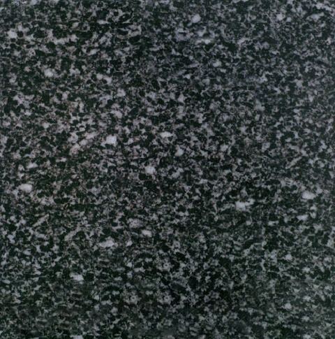 Snow Night Granite