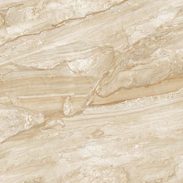 Glazed Porcelain Tiles - 300 x 600 mm ( 12 x 24 inch ) - DAYNA ITALIAN GREEN_1