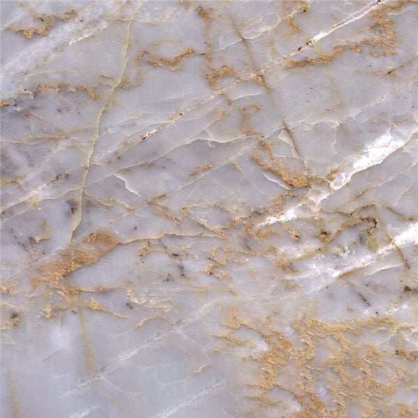 Skyros Gold Marble