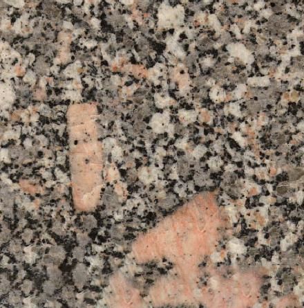 Viseu Granite