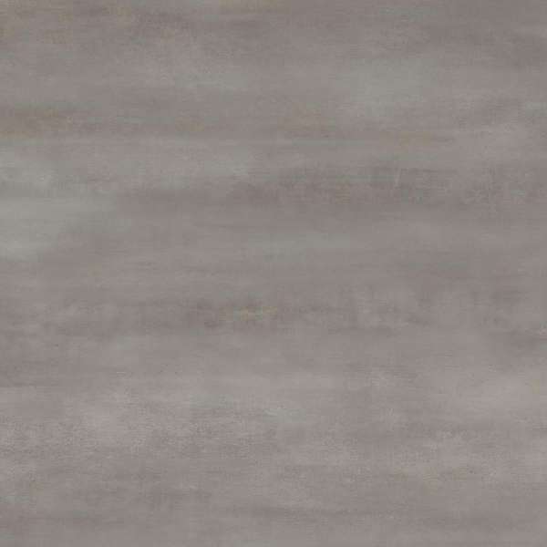 carrelage porcelanosa - 600 x 600 mm ( 24 x 24 pouces ) - TURIN VERDE_1