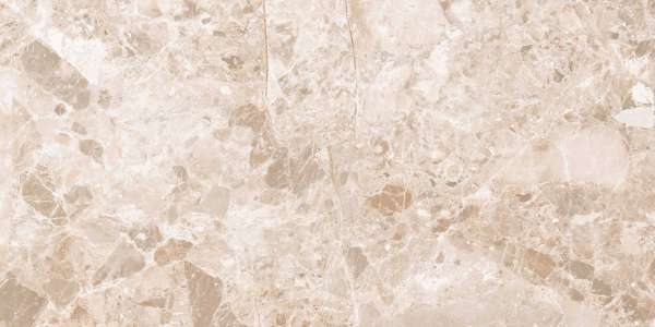 carrelage porcelanosa - 600 x 1200 mm ( 24 x 48 pouces ) - EMRALD CREMA_R1