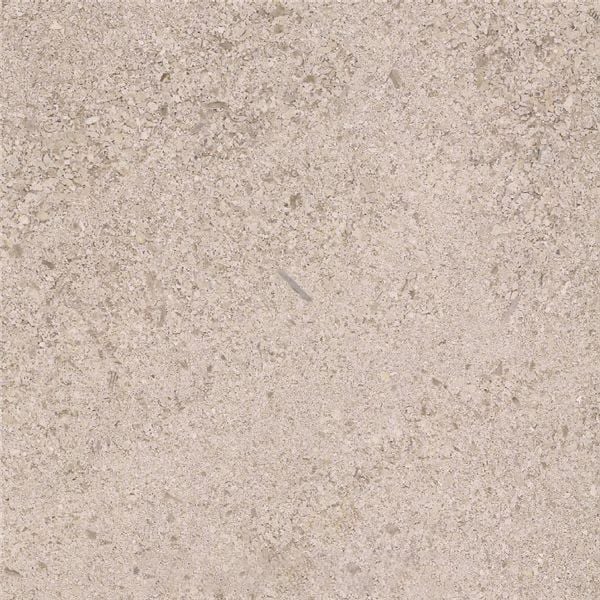 New Santenoy Limestone