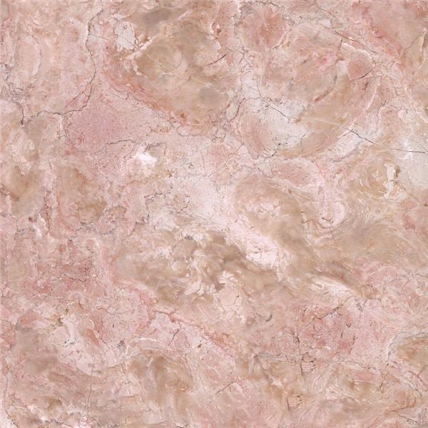 Desert Pink Marble