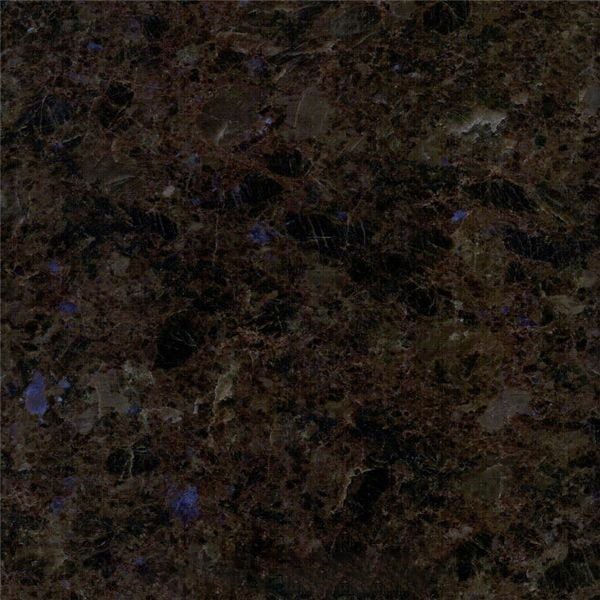 Lundhs Antique Granite