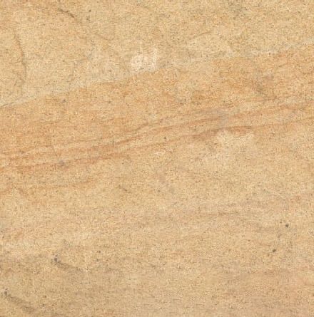 Sobolow Sandstone