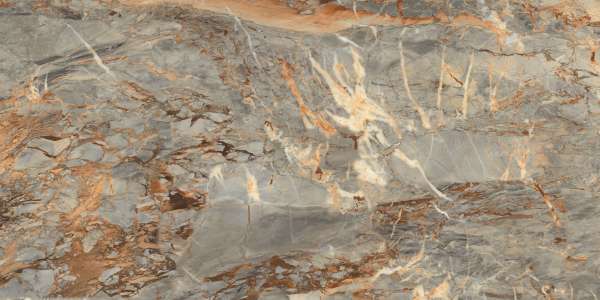 крупноформатный керамогранит - 800 x 1600 мм (32 x 64 дюйма) - BRECCIA ROSALIA_01