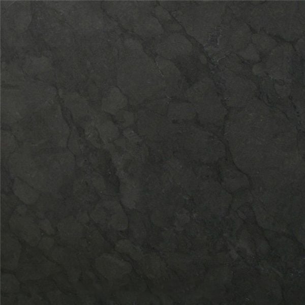 Graphite Grey Marble