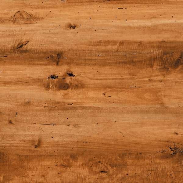 fliesen boden - 600 x 600 mm (24 x 24 Zoll) - IRIS WOOD NATURAL