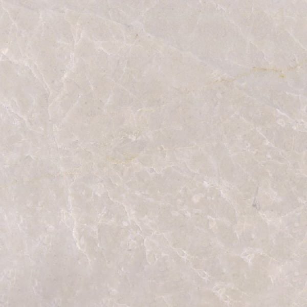 Troya Cream Marble