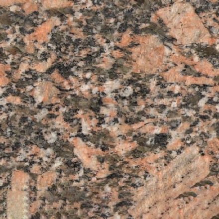 Lappia Salmon Granite