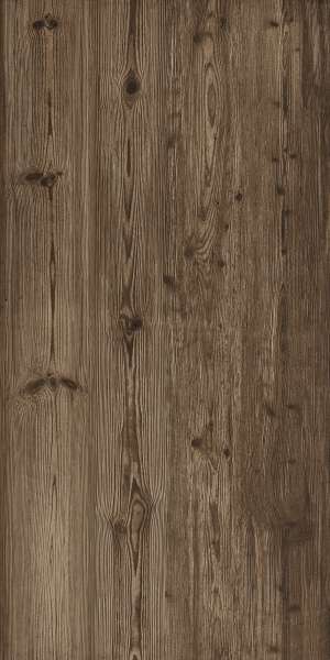 seramik granit - 800 x 1600 mm ( 32 x 64 inç ) - EMINENT WOOD_RARE_1