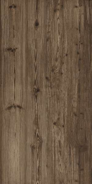 Lempeng porselen - 800 x 1600 mm ( 32 x 64 inci ) - EMINENT WOOD_RARE_1