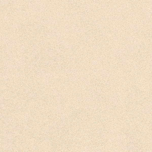 Ni kikun ara Vitrified Tiles - 600 x 600 mm (24 x 24 inch) - BEIGE CRYSTAL