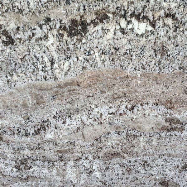 Torronzino Granite