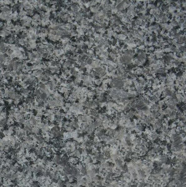 Caledonia Granite