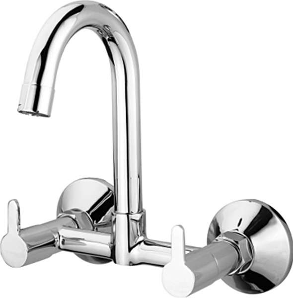 Fregadero  - waterflow-6011