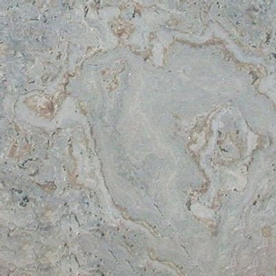 Artesia Limestone