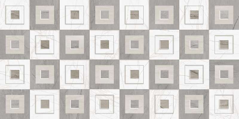 Wall Tiles - 300 x 600 mm ( 12 x 24 inch ) - 5128_HL1_A