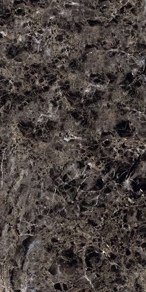 seramik granit - 800 x 1600 mm ( 32 x 64 inç ) - EMPERADOR QUARTZ_1