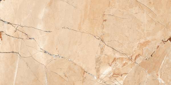 Glazed Porcelain Tiles - 800 x 1600 mm ( 32 x 64 inch ) - LASARO BROWN_01