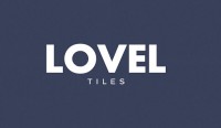 Lovel Tiiles  LLP