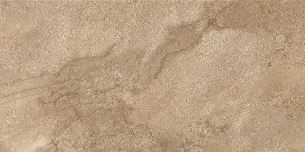 コルク タイル - 600 x 1200 mm（24 x 48インチ） - Helmer original