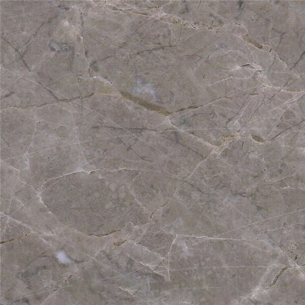 Champagne Grey Marble