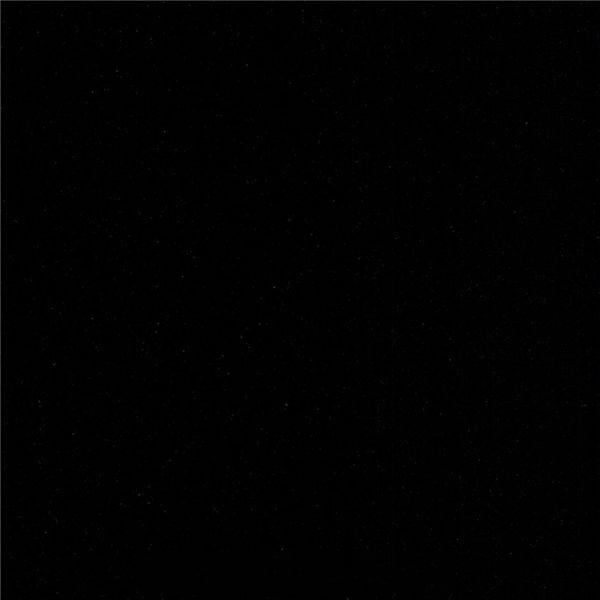 Black Jinan Granite