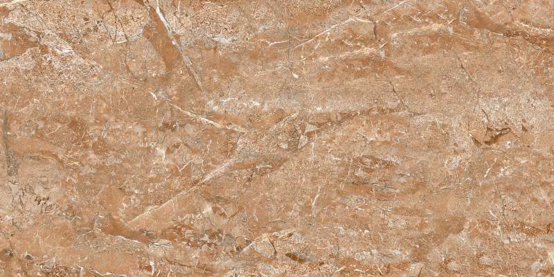 Wall Tiles - 300 x 600 mm ( 12 x 24 inch ) - 5207_HL1_PHOTO FARME