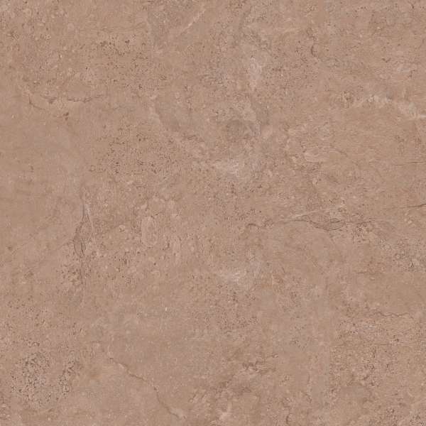 piastrelle gres porcellanato - 600 x 600 mm (24 x 24 pollici) - 3115