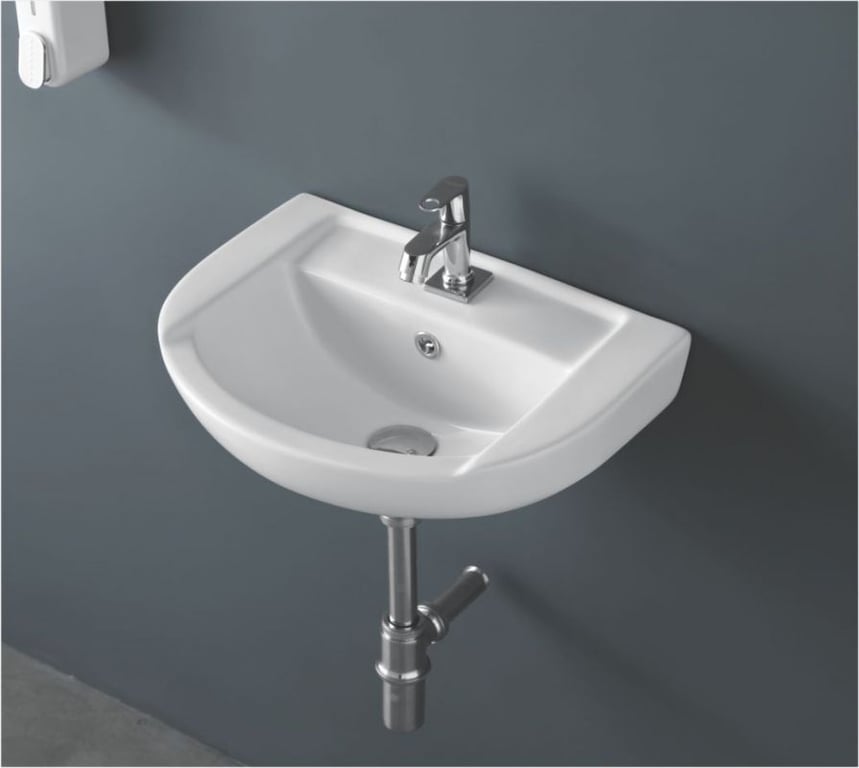 Wash Basin  - Magna-1024